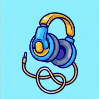 headphone