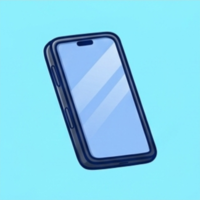 phone