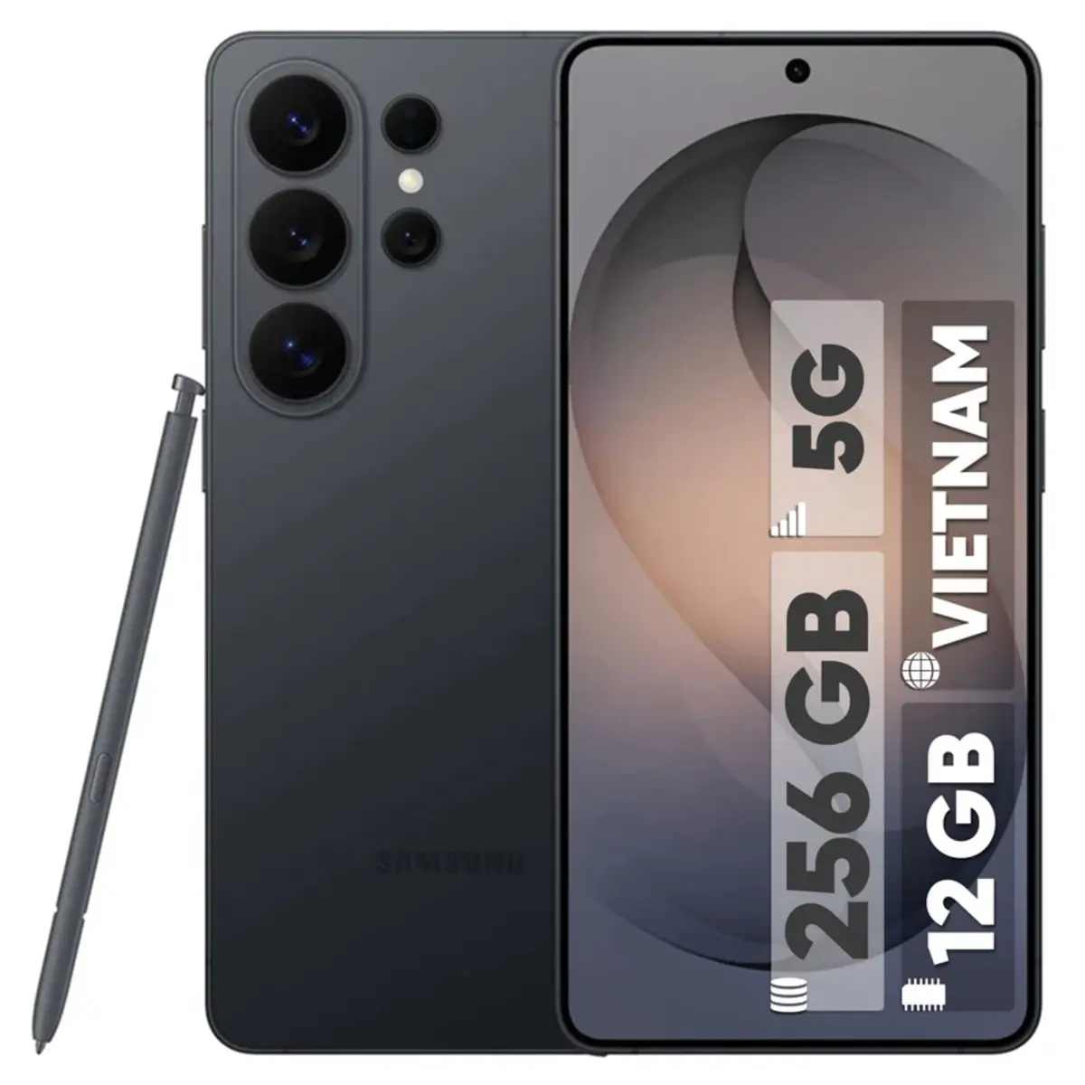 samsung1 سامسونگ S26 Ultra
